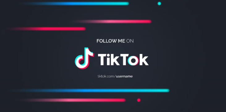 Recuperar cuenta de TikTok 1