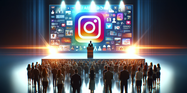 Por qué comprar seguidores en Instagram puede disparar tu éxito 2