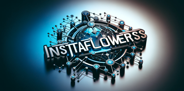 La plataforma de redes sociales Instafollowers